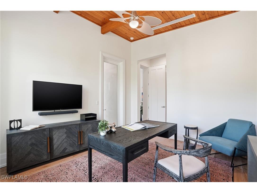 185 North Lake Drive Naples FL 34102 225082735 image30