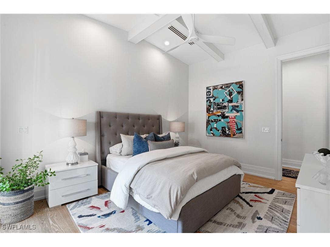 185 North Lake Drive Naples FL 34102 225082735 image31