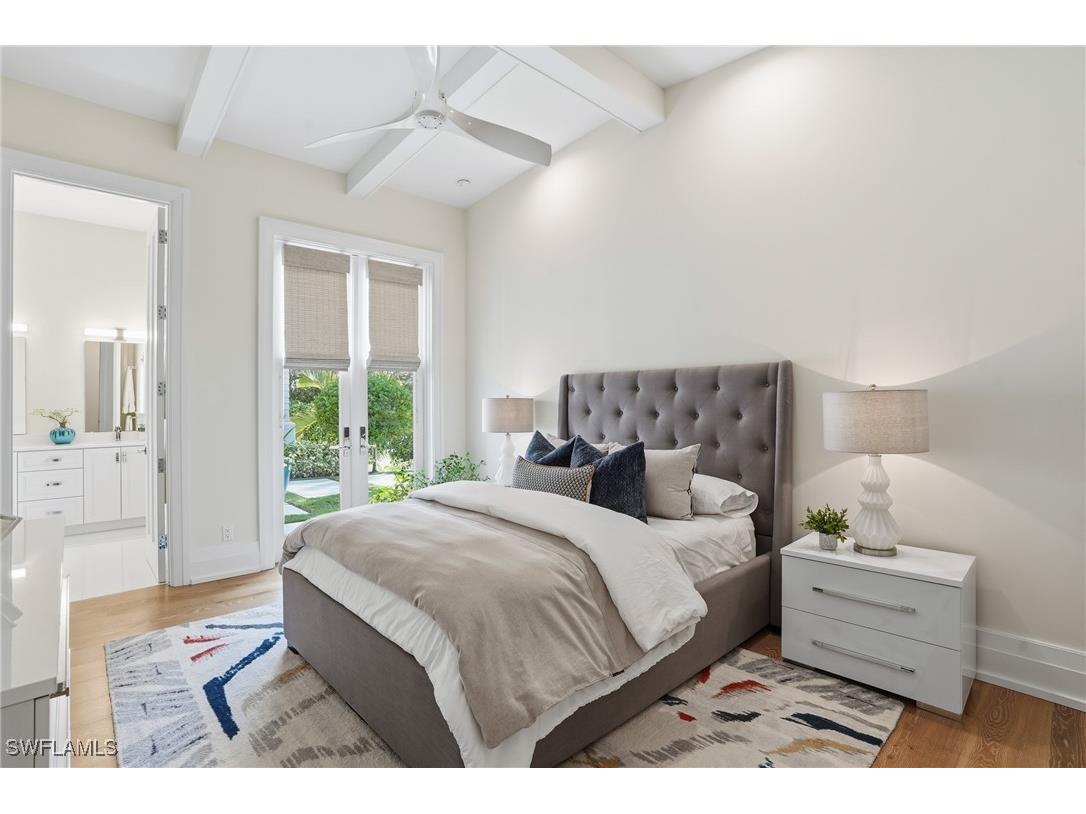 185 North Lake Drive Naples FL 34102 225082735 image32