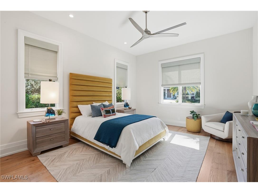 185 North Lake Drive Naples FL 34102 225082735 image34