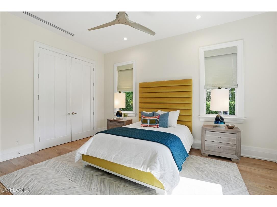 185 North Lake Drive Naples FL 34102 225082735 image35