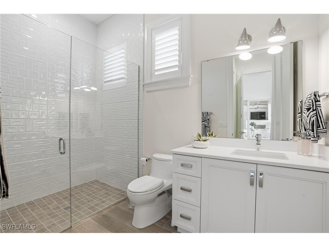 185 North Lake Drive Naples FL 34102 225082735 image37