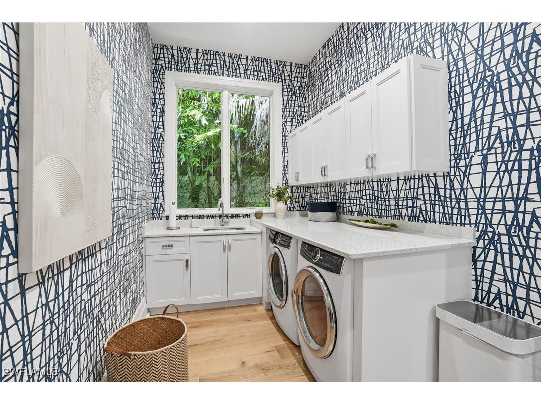 185 North Lake Drive Naples FL 34102 225082735 image38