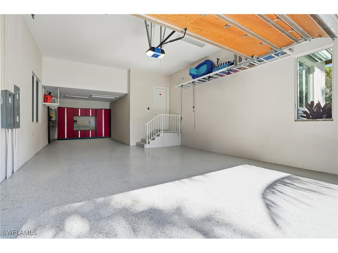 185 North Lake Drive Naples FL 34102 225082735 image39