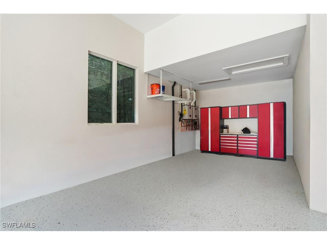 185 North Lake Drive Naples FL 34102 225082735 image40