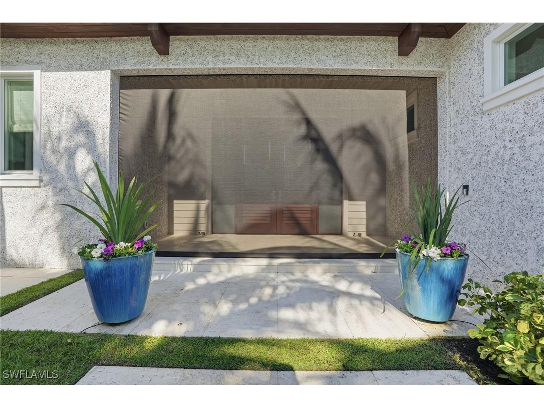 185 North Lake Drive Naples FL 34102 225082735 image41