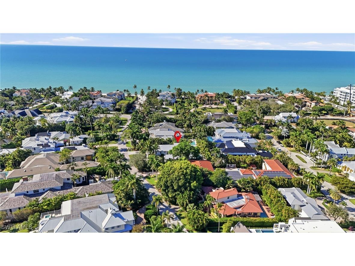 185 North Lake Drive Naples FL 34102 225082735 image43