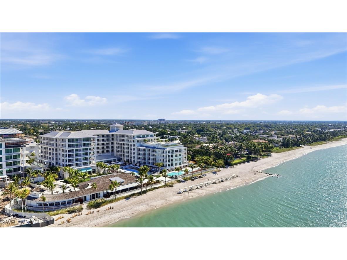 185 North Lake Drive Naples FL 34102 225082735 image44