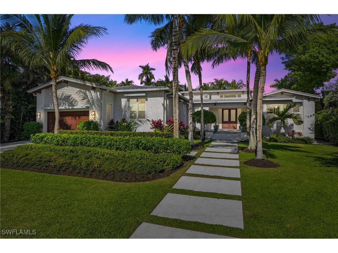 185 North Lake Drive Naples FL 34102 225082735 image45