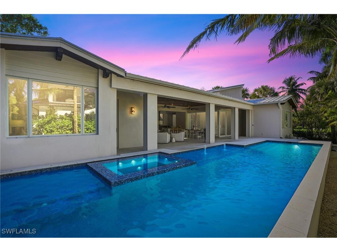 185 North Lake Drive Naples FL 34102 225082735 image46