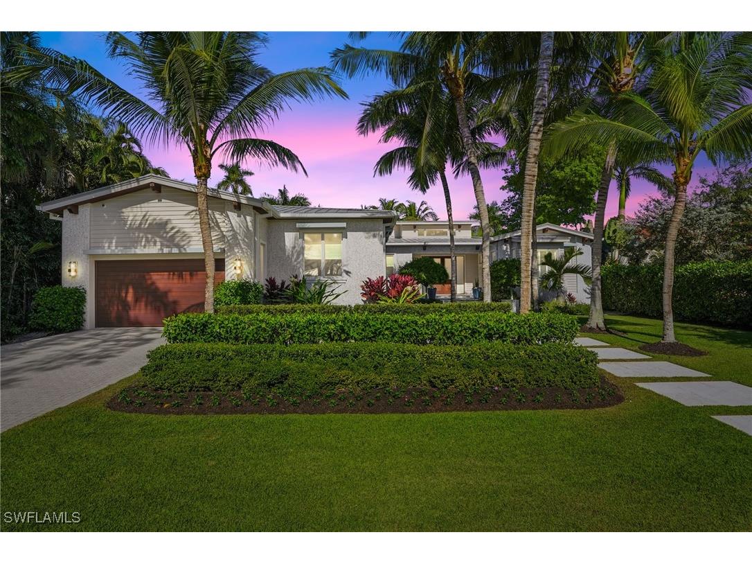 185 North Lake Drive Naples FL 34102 225082735 image48