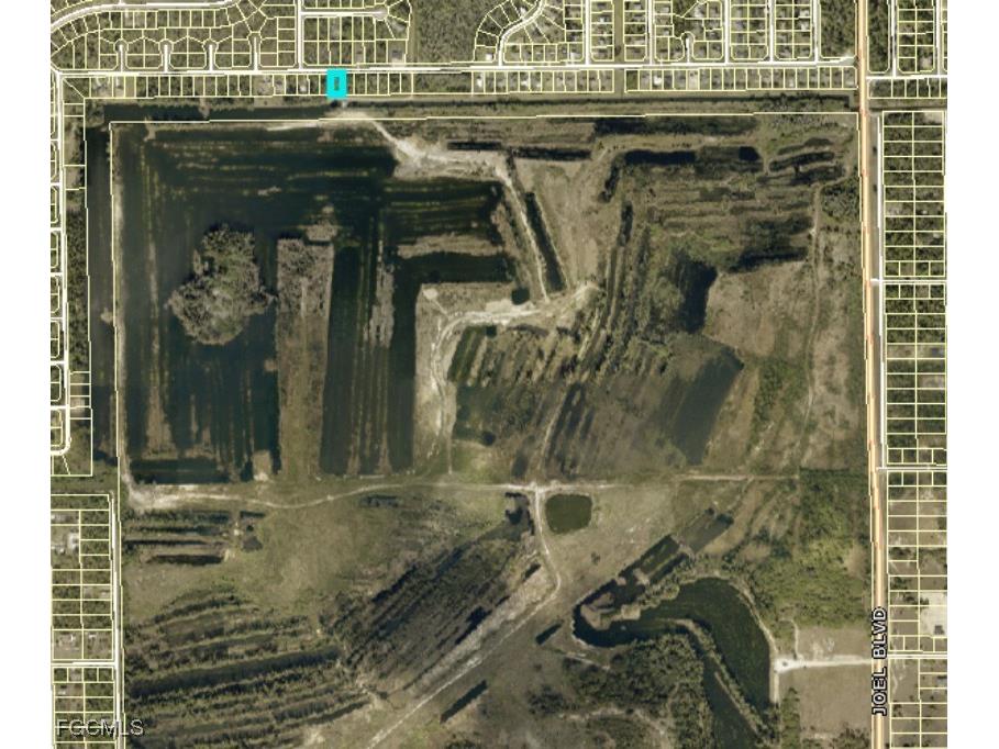 185 Ocean Park Drive Lehigh Acres FL 33972 2025005456 image2