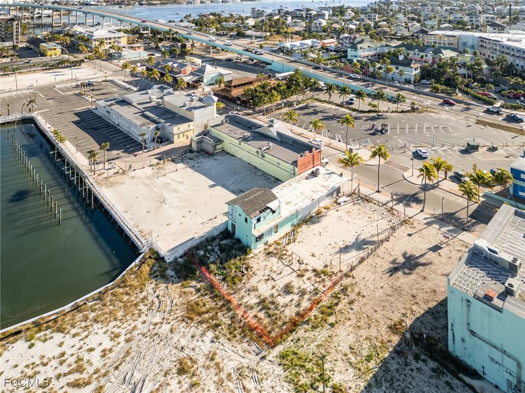 185 Old San Carlos Boulevard Fort Myers Beach FL 33931 2025020983 image13