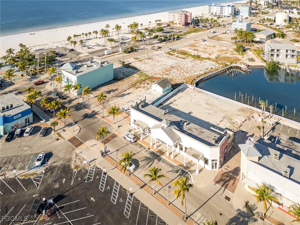 185 Old San Carlos Boulevard Fort Myers Beach FL 33931 2025020983 image14