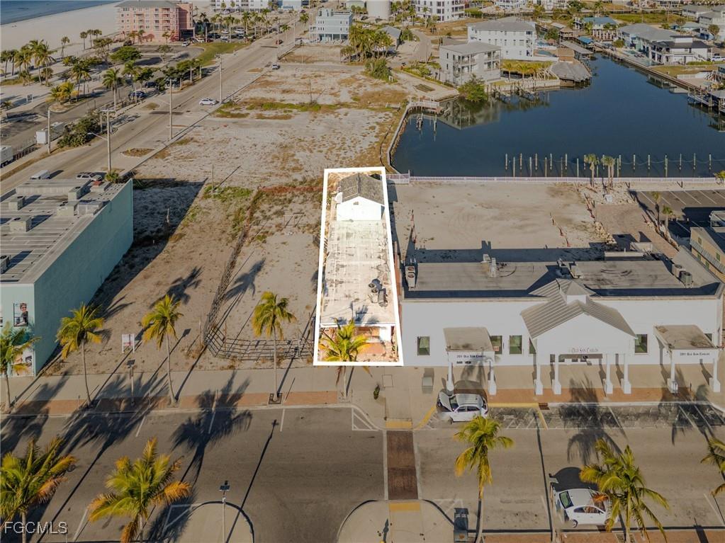 185 Old San Carlos Boulevard Fort Myers Beach FL 33931 2025020983 image2