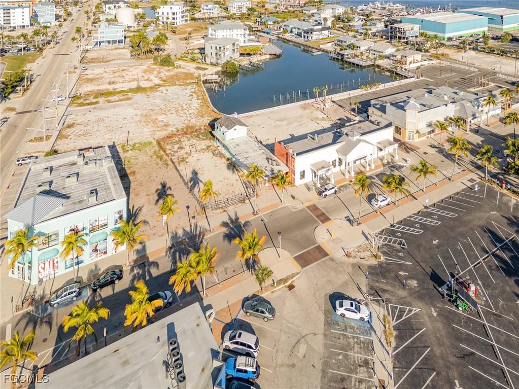 185 Old San Carlos Boulevard Fort Myers Beach FL 33931 2025020983 image4