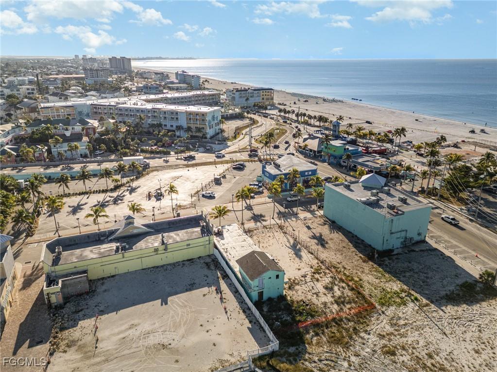 185 Old San Carlos Boulevard Fort Myers Beach FL 33931 2025020983 image5