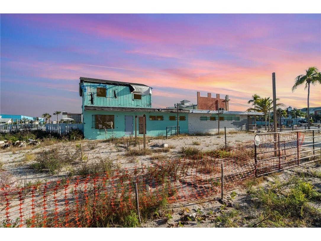 185 Old San Carlos Boulevard Fort Myers Beach FL 33931 2025020983 image6
