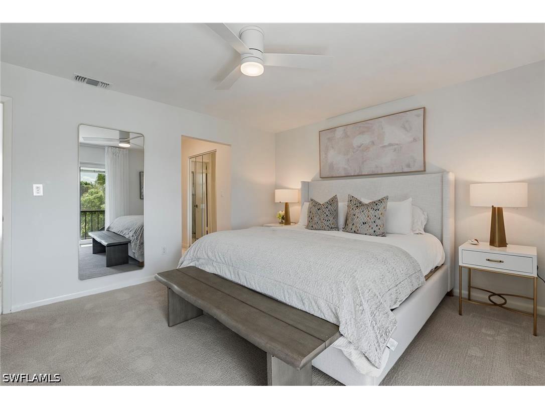 185 Palm Drive #18L Naples FL 34112 226020505 image11