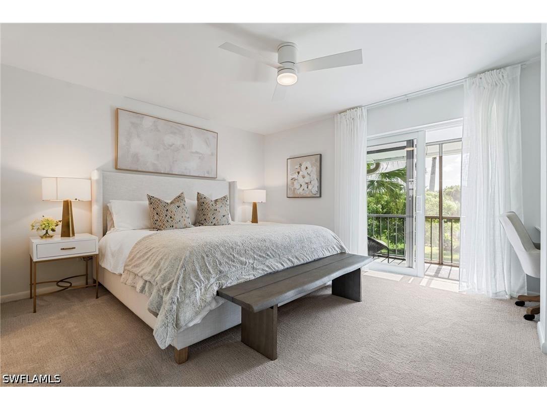 185 Palm Drive #18L Naples FL 34112 226020505 image12