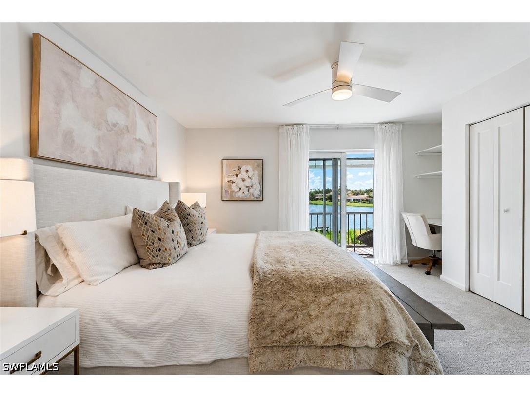 185 Palm Drive #18L Naples FL 34112 226020505 image13
