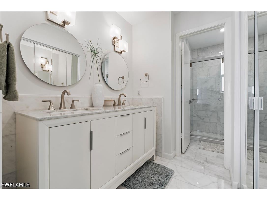 185 Palm Drive #18L Naples FL 34112 226020505 image14