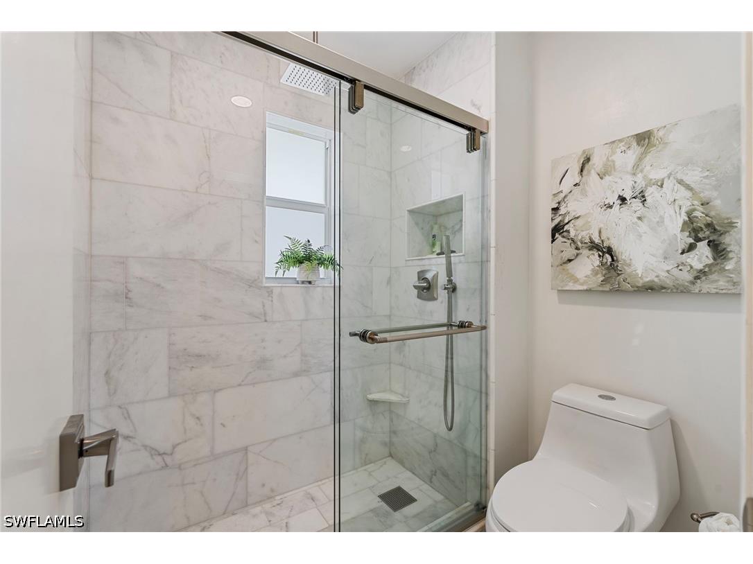 185 Palm Drive #18L Naples FL 34112 226020505 image15