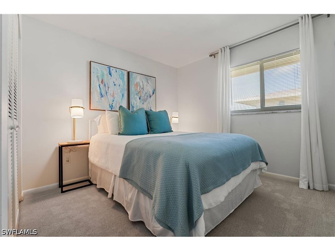 185 Palm Drive #18L Naples FL 34112 226020505 image16