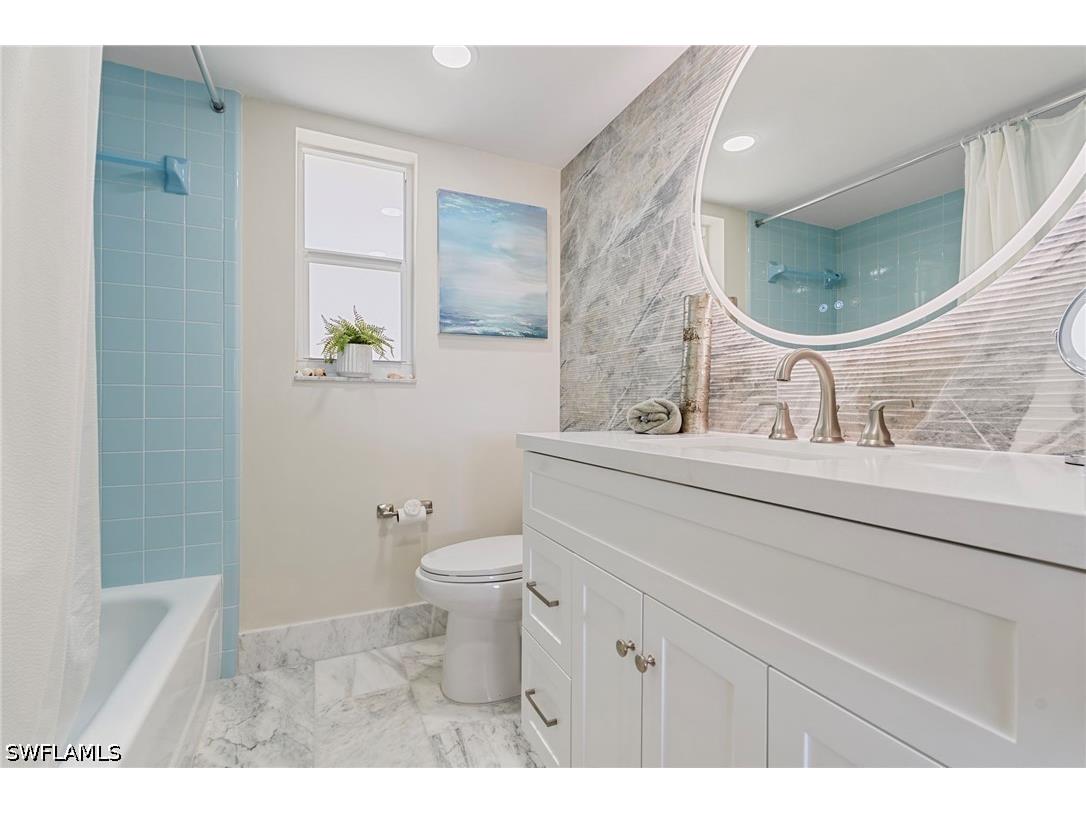 185 Palm Drive #18L Naples FL 34112 226020505 image17