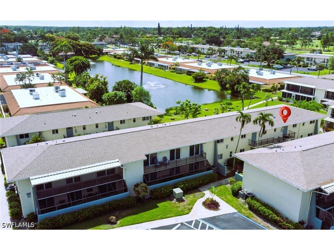 185 Palm Drive #18L Naples FL 34112 226020505 image18