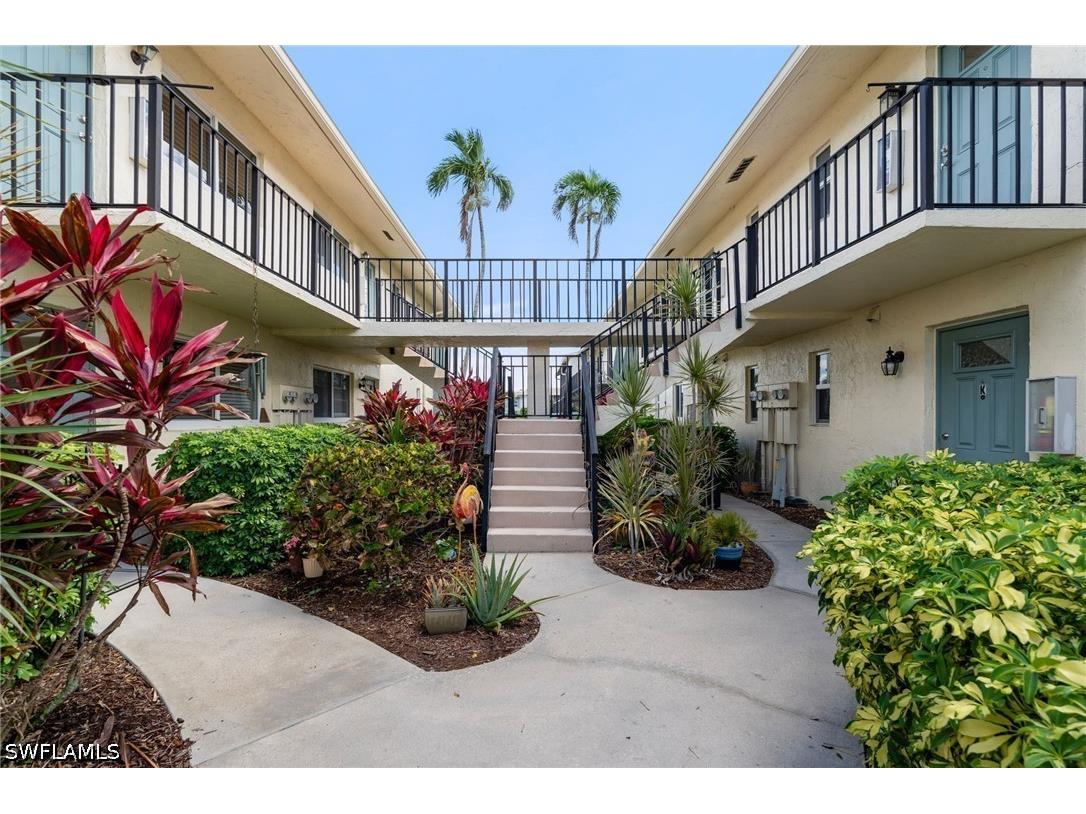 185 Palm Drive #18L Naples FL 34112 226020505 image19