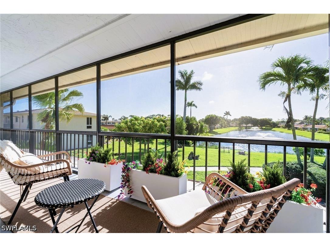 185 Palm Drive #18L Naples FL 34112 226020505 image21