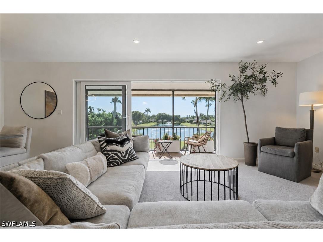 185 Palm Drive #18L Naples FL 34112 226020505 image3