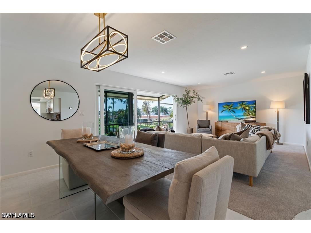 185 Palm Drive #18L Naples FL 34112 226020505 image4