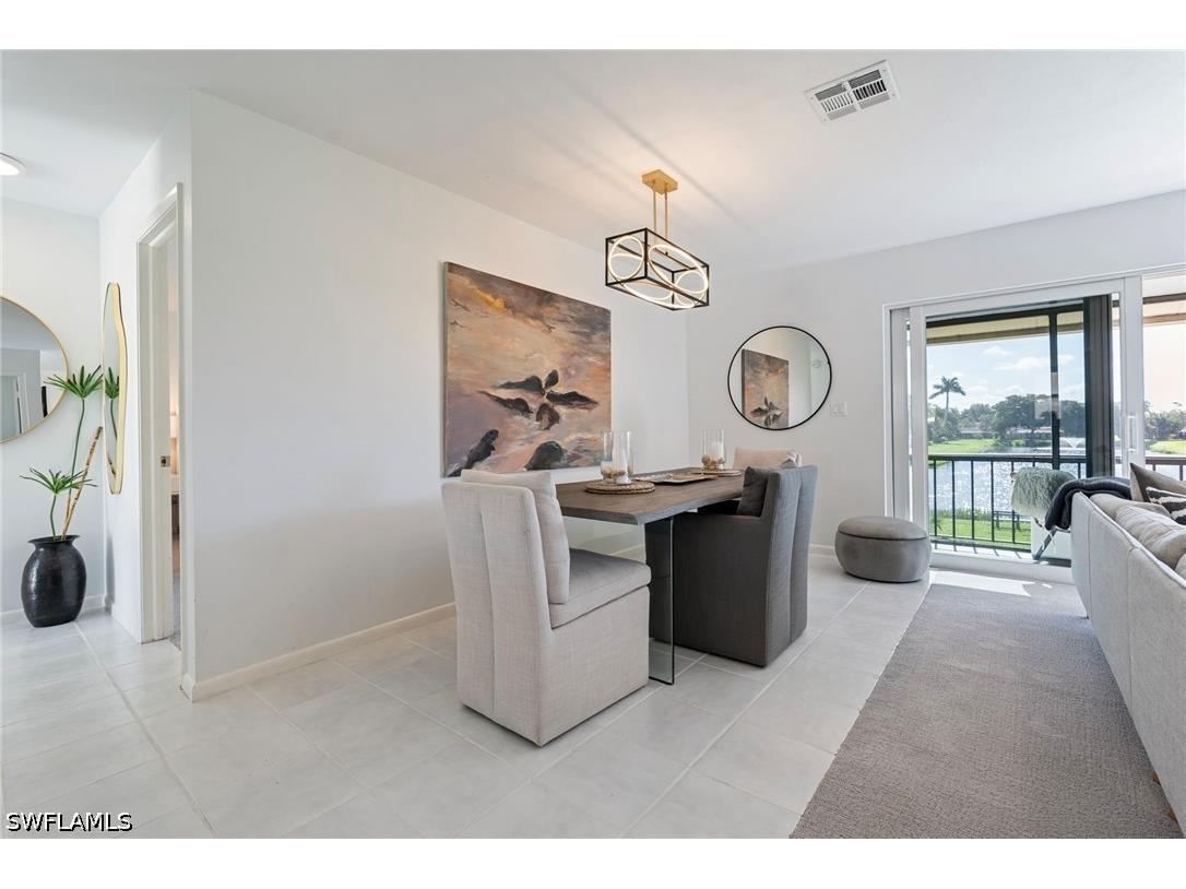 185 Palm Drive #18L Naples FL 34112 226020505 image5