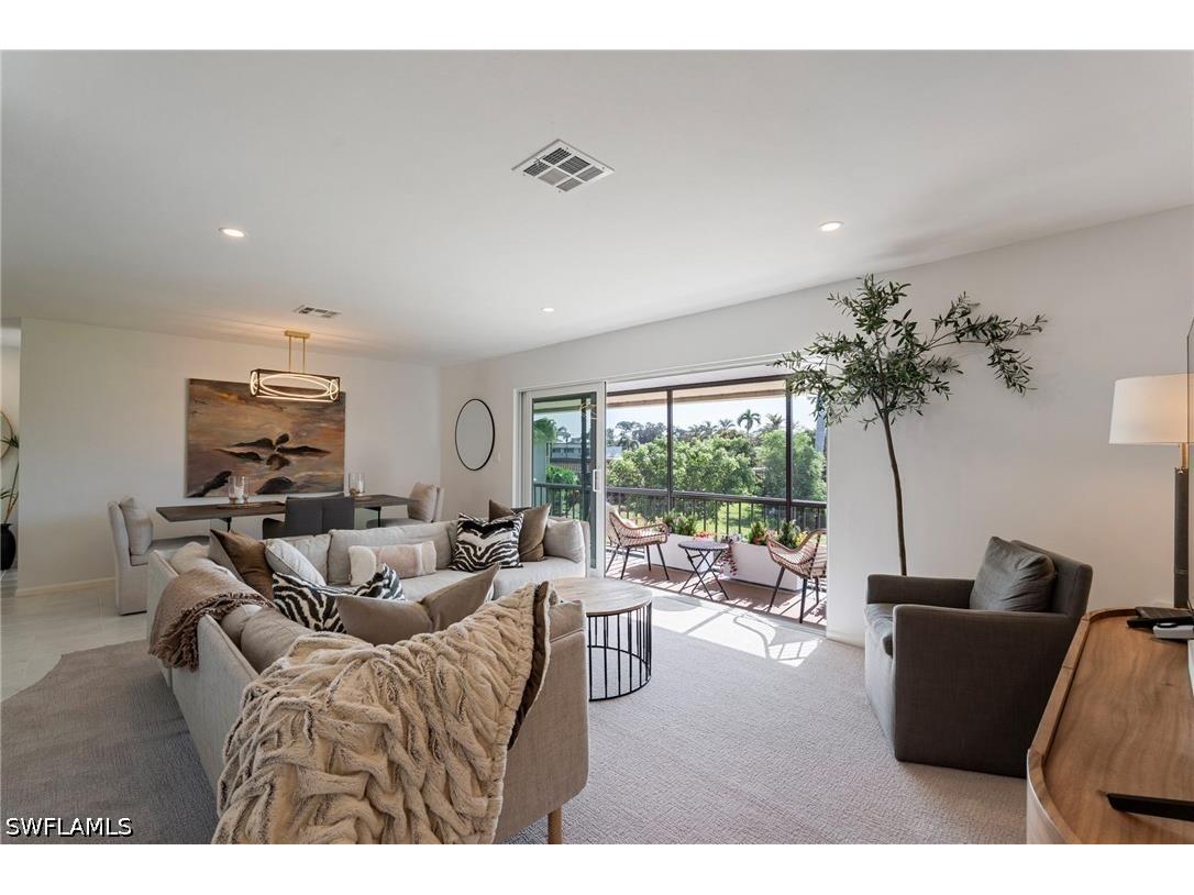 185 Palm Drive #18L Naples FL 34112 226020505 image6