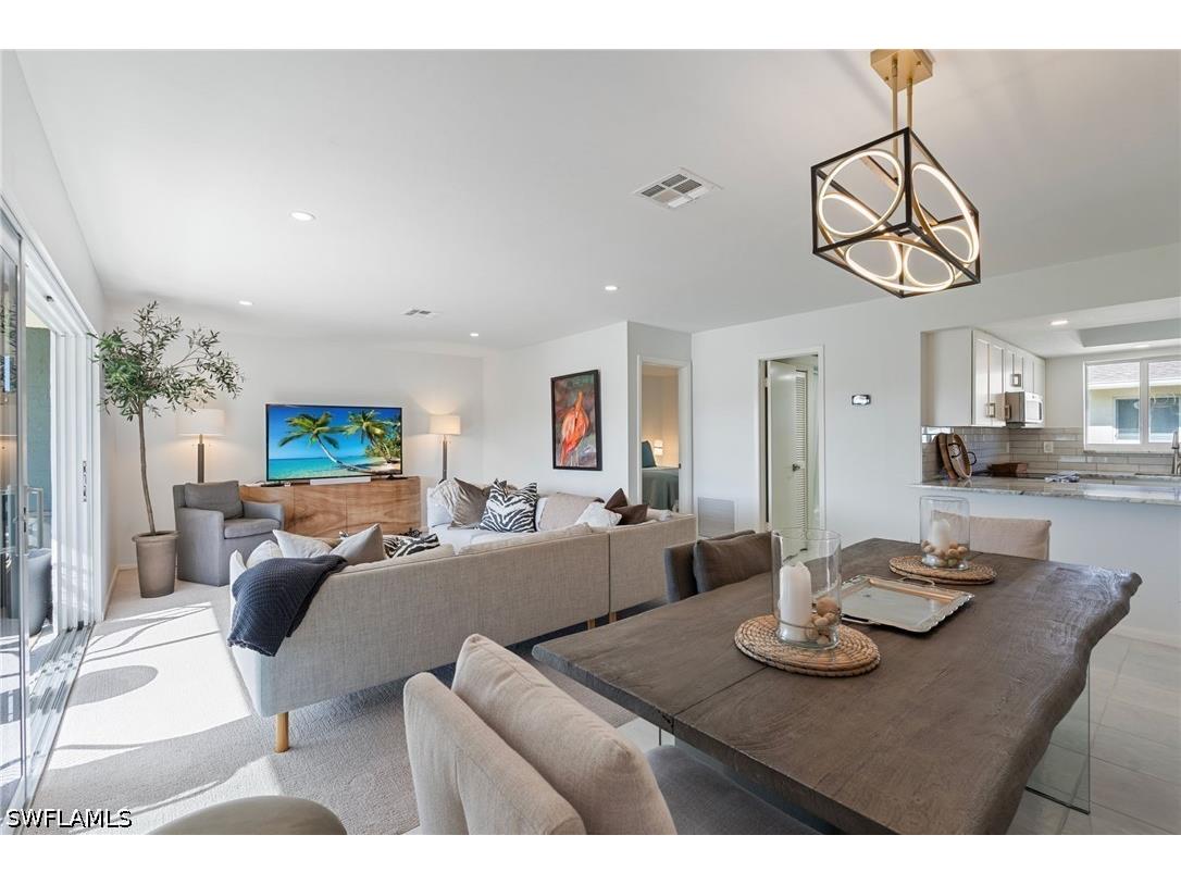 185 Palm Drive #18L Naples FL 34112 226020505 image8