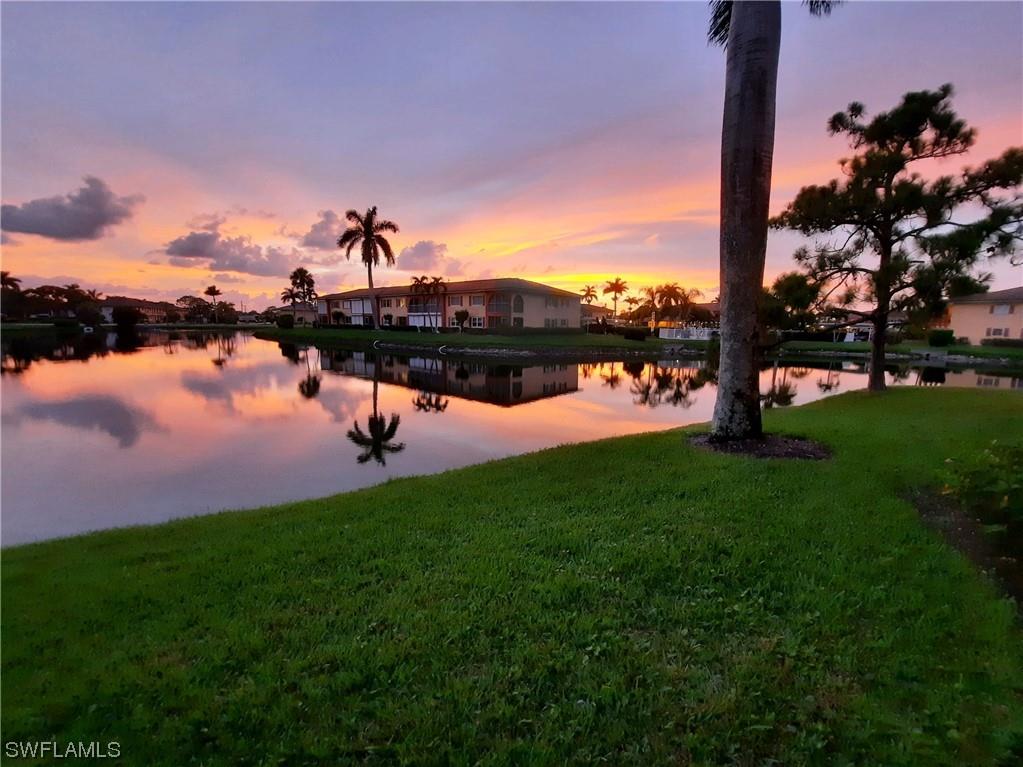 185 Palm Drive W #18-J Naples FL 34112 223087937 image1