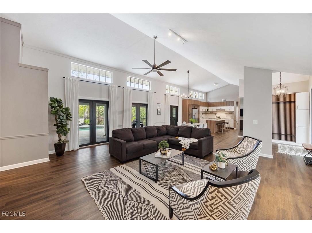 185 Palm River Boulevard Naples FL 34110 2025008484 image10