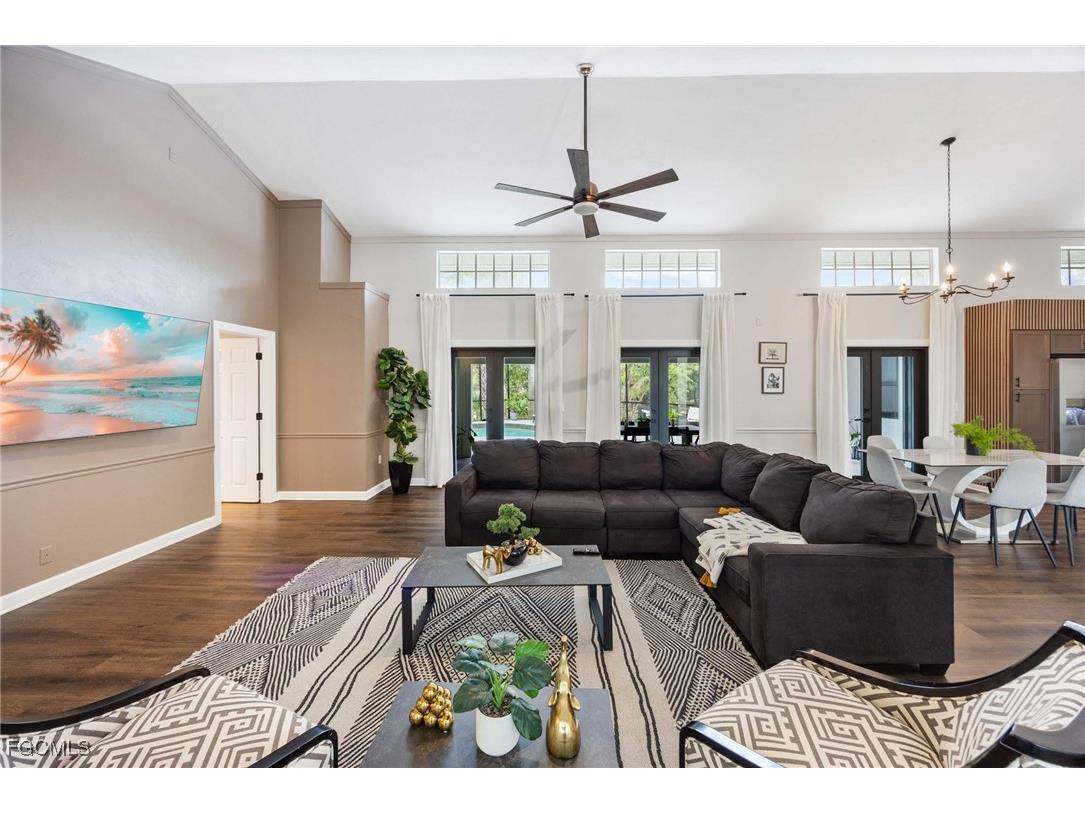 185 Palm River Boulevard Naples FL 34110 2025008484 image11