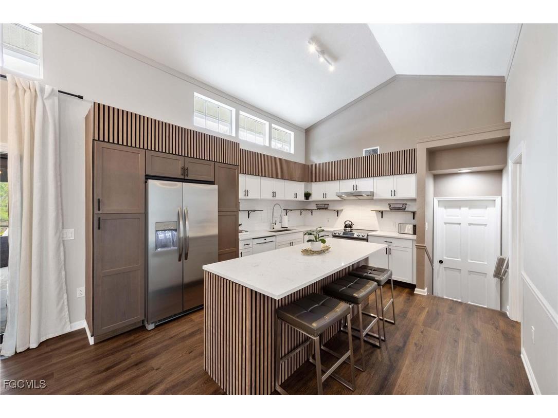 185 Palm River Boulevard Naples FL 34110 2025008484 image12