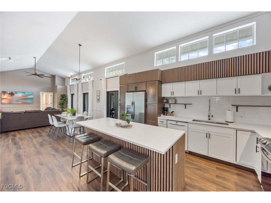 185 Palm River Boulevard Naples FL 34110 2025008484 image13