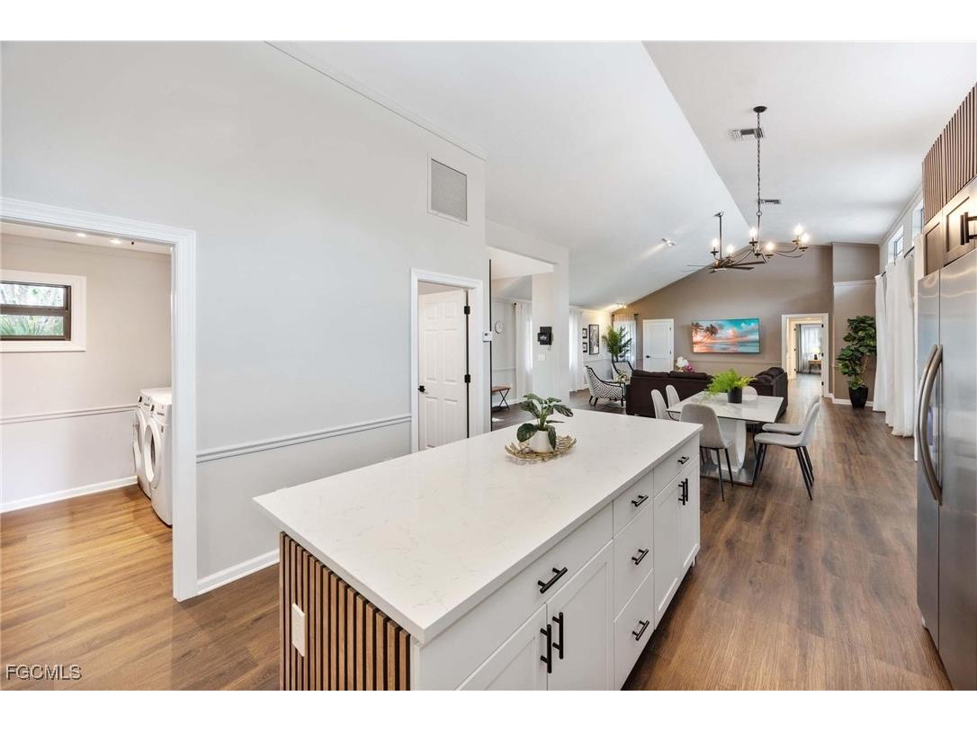 185 Palm River Boulevard Naples FL 34110 2025008484 image15