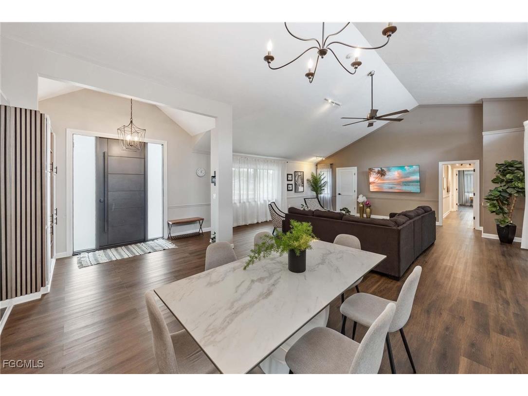 185 Palm River Boulevard Naples FL 34110 2025008484 image16