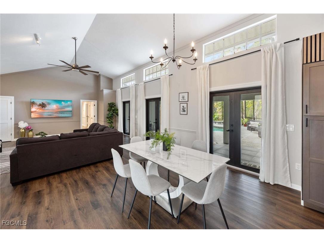 185 Palm River Boulevard Naples FL 34110 2025008484 image17