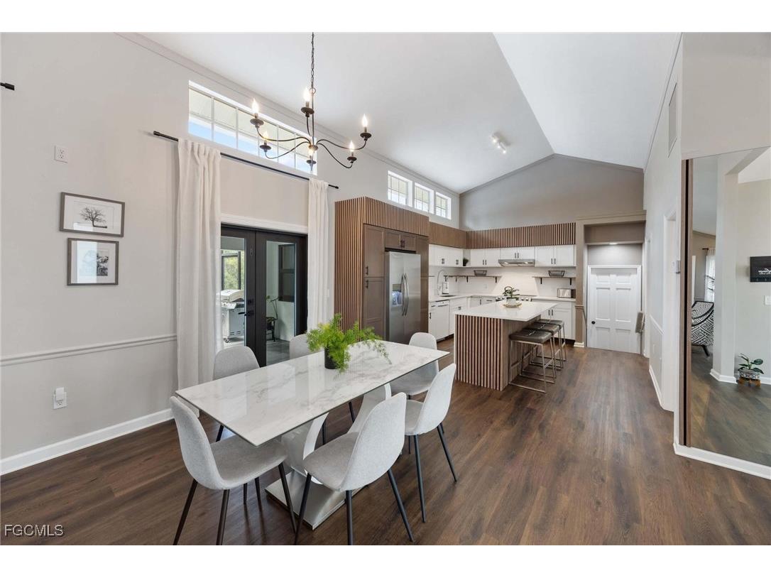 185 Palm River Boulevard Naples FL 34110 2025008484 image18