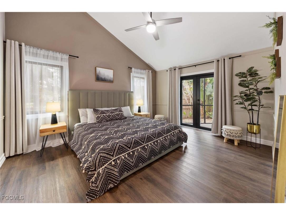 185 Palm River Boulevard Naples FL 34110 2025008484 image19