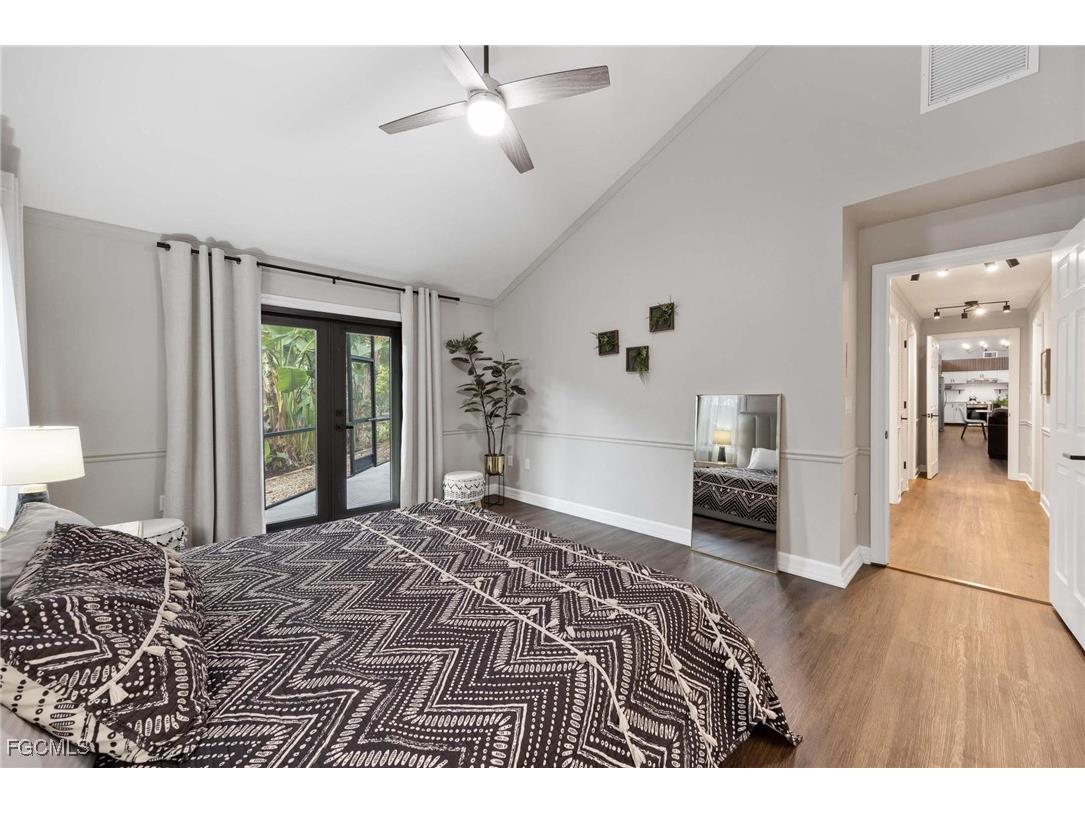 185 Palm River Boulevard Naples FL 34110 2025008484 image20