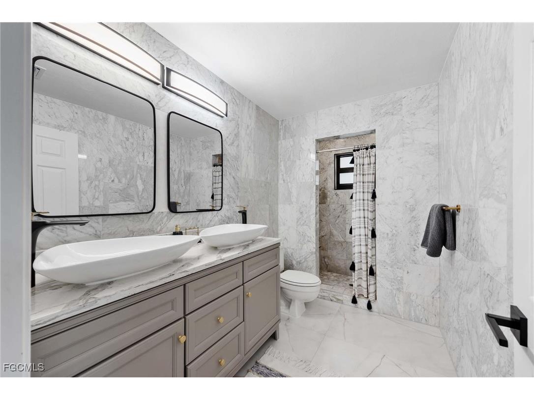 185 Palm River Boulevard Naples FL 34110 2025008484 image21