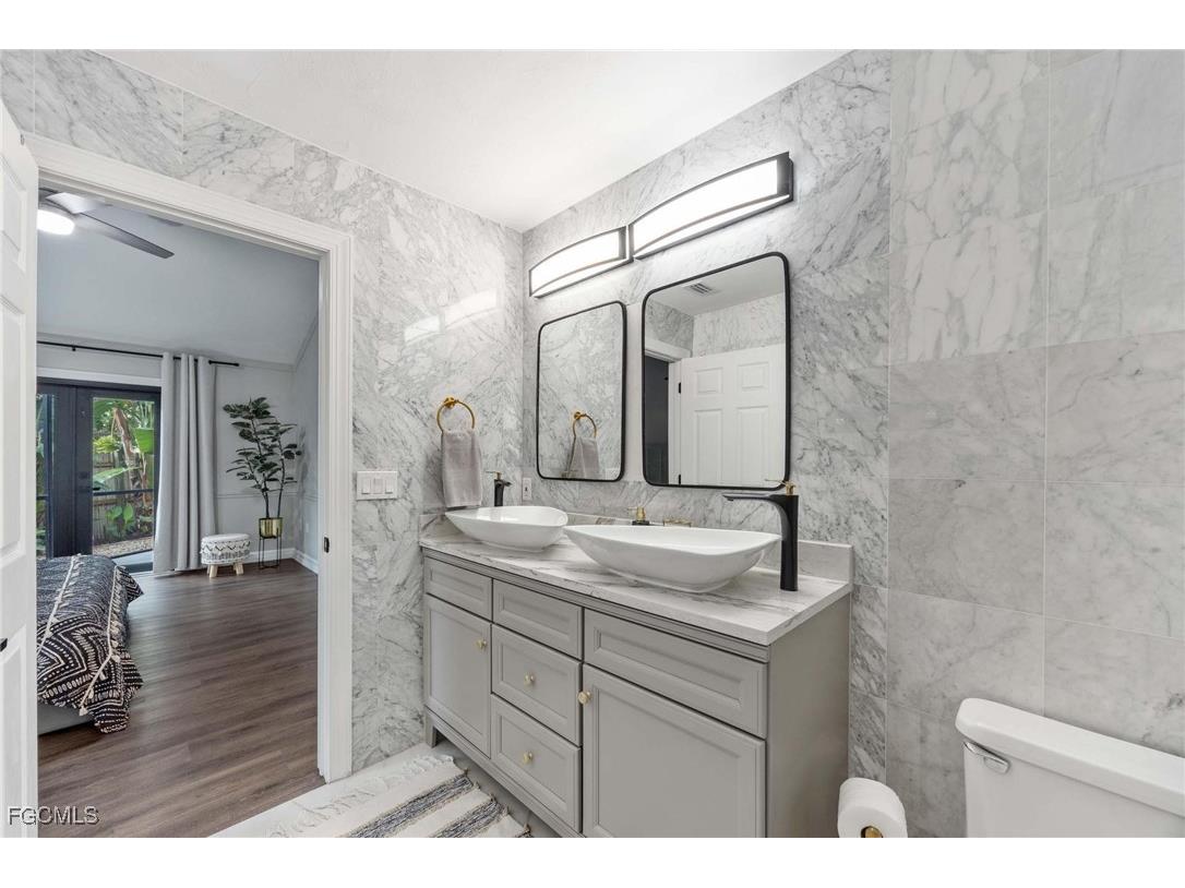 185 Palm River Boulevard Naples FL 34110 2025008484 image23